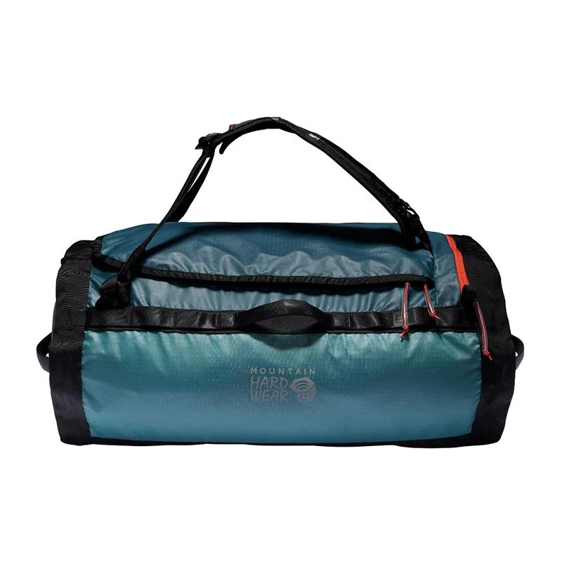 Mountain Hardwear Travel backpacks Camp 4 Duffel 65 Bag 6 Mountain Hardwear Travel backpacks Camp 4 Duffel 65 Bag - Image 4
