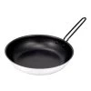 GSI Camping cookware Bugaboo Frypan -Deals Outdoors Store A33163 1623931190