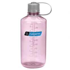 Nalgene Water bottles and hydration packs Narrow Mouth Loop Top Bottle 32 oz 20 Nalgene Water bottles and hydration packs Narrow Mouth Loop Top Bottle 32 oz -Deals Outdoors Store A34348 2078 2073 1612191469