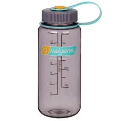 Nalgene Water bottles and hydration packs Wide Mouth Loop Top Bottle 16 oz 8 Nalgene Water bottles and hydration packs Wide Mouth Loop Top Bottle 16 oz -Deals Outdoors Store A34349 2178 2069 aubergine