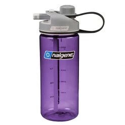 Nalgene Water bottles and hydration packs Multidrink Tritan Bottle 11 Nalgene Water bottles and hydration packs Multidrink Tritan Bottle -Deals Outdoors Store A34355 1790 4021