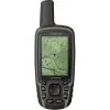 GPSMAP 64 sx Garmin GPS -Deals Outdoors Store A35531