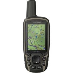 GPSMAP 64 sx Garmin GPS