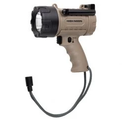 Browning Flashlights High Noon Nightseeker Combo