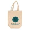Latulippe Various gifts Reusable Bag -Deals Outdoors Store A37603 1595870303