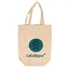 Latulippe Various gifts Reusable Bag