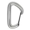 Black Diamond Equipment Other LiteWire Carabiner -Deals Outdoors Store A38153 210234 1003 LITEWIRECARABINER GRAY