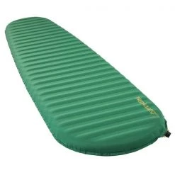 Therm-a-rest Air mattresses Trail Pro Sleeping Pad