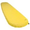 Therm-a-rest Air mattresses NeoAir XLite Sleeping Pad