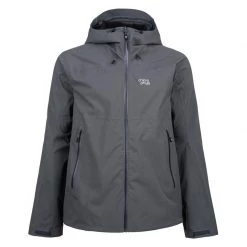 Chlorophylle Windbreaker jackets Men's Frenzy jacket -Deals Outdoors Store A41362 2