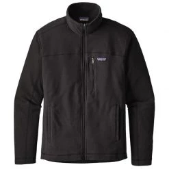 Patagonia Windbreaker jackets Men's Micro D Fleece Jacket