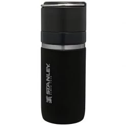Stanley Water bottles and hydration packs Go Bottle with Ceramivac 16 oz