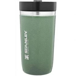 Stanley Water bottles and hydration packs Go Ceramivac Tumbler 16 oz -Deals Outdoors Store A43383 10 03110 02 1624670570