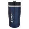 Stanley Water bottles and hydration packs Go Ceramivac Tumbler 16 oz -Deals Outdoors Store A43383 10 03110 1624670560