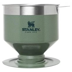 Stanley Vacuum bottles Classic Perfect-Brew Pour Over