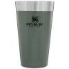 Stanley Water bottles and hydration packs Adventure Stacking Pint 16 oz -Deals Outdoors Store A43397 10 02282 1624658486