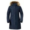 Helly Hansen Winter jackets Women's Aden Winter Parka -Deals Outdoors Store A45070 53504 597 2 main