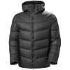 Helly Hansen Winter jackets Men's Verglas Icefall Down Jacket -Deals Outdoors Store A45113 MANTEAU20VERGLAS20ICEFALL20DOWN20JACKET Blk