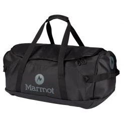 Marmot Travel backpacks Long Haul Duffel Bag - Large -Deals Outdoors Store A46303 36340 03 1627068142