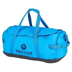Marmot Travel backpacks Long Haul Duffel Bag - Large -Deals Outdoors Store A46303 36340 04 1627068230