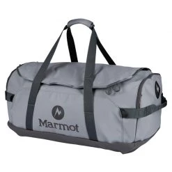 Marmot Travel backpacks Long Haul Duffel Bag - Large