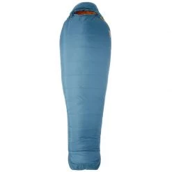 Marmot Sleeping bags WarmCube Gallatin 20° Reg Sleeping Bag