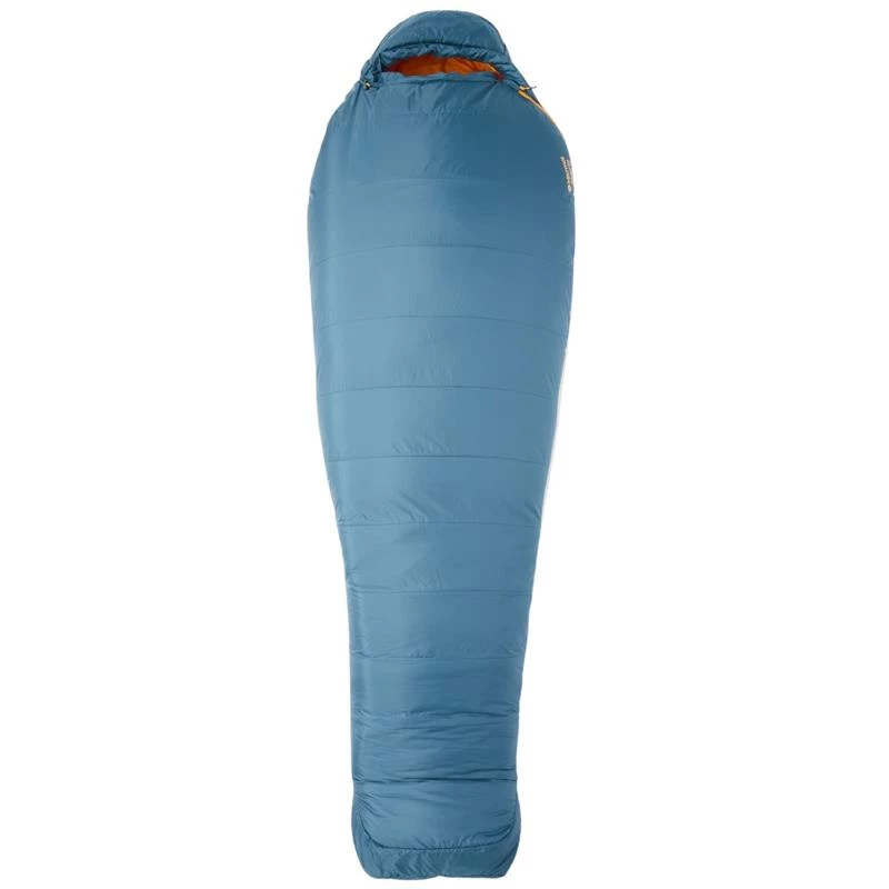 Marmot Sleeping bags WarmCube Gallatin 20° Reg Sleeping Bag 3 Marmot Sleeping bags WarmCube Gallatin 20° Reg Sleeping Bag