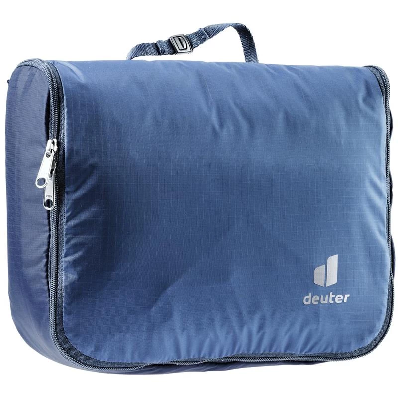 Deuter Accessories Wash Center Lite II Toiletry Bag 5 Deuter Accessories Wash Center Lite II Toiletry Bag - Image 3
