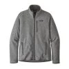 Patagonia Fleece jackets Men's Better Sweater Fleece Jacket 1 Patagonia Fleece jackets Men's Better Sweater Fleece Jacket -Deals Outdoors Store A48539 25528 STH
