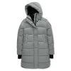 Canada Goose Winter jackets Women's Alliston Coat