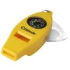 Coghlan's Various gifts Kids Four Function Whistle -Deals Outdoors Store A50930 SIFFLET20420FONCTIONS20ENFANT 1637007301