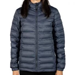 Pèlerin Insulated jackets Women's Thermal Axis Jacket