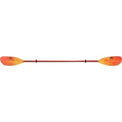 Carlisle Paddles Magic Mystic Paddle 16 Carlisle Paddles Magic Mystic Paddle -Deals Outdoors Store A52305 1