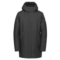 Deals Outdoors Store -Deals Outdoors Store A53220