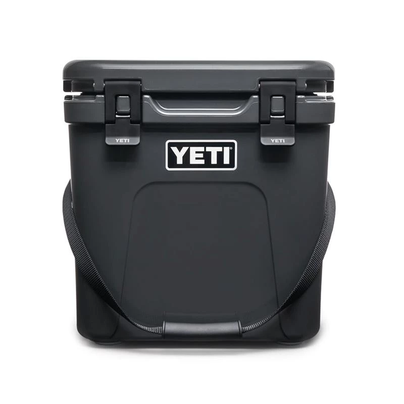 Yeti Coolers and lunch bags Roadie 24 Cooler 4 Yeti Coolers and lunch bags Roadie 24 Cooler - Image 2