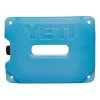 Yeti Ice-packs 4 lb Ice Pack 2 Yeti Ice-packs 4 lb Ice Pack -Deals Outdoors Store A53399 1640114276