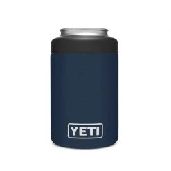 Yeti Vacuum bottles Rambler Colster 12oz 10 Yeti Vacuum bottles Rambler Colster 12oz -Deals Outdoors Store A53400 1639789331