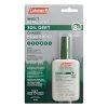 Bug spray and insect repellent lotions Coleman Mosquito Repellent 30% DEET 1 Bug spray and insect repellent lotions Coleman Mosquito Repellent 30% DEET -Deals Outdoors Store A54159 1622047916