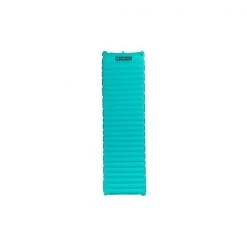 NEMO Equipment Air mattresses Astro Sleeping Pad - Regular