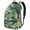 Jack Wolfskin Daypacks Paradise 15 Pack Backpack 2 Jack Wolfskin Daypacks Paradise 15 Pack Backpack -Deals Outdoors Store A55800 1626807749