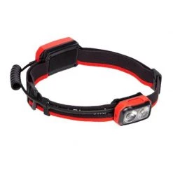 Diamond Headlamps Onsight 375 Headlamp -Deals Outdoors Store A55905