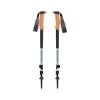 Black Diamond Equipment Walking poles Women's Trail Cork Trekking Poles -Deals Outdoors Store A55907