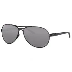 Oakley Sports glasses Feedback Sunglasses