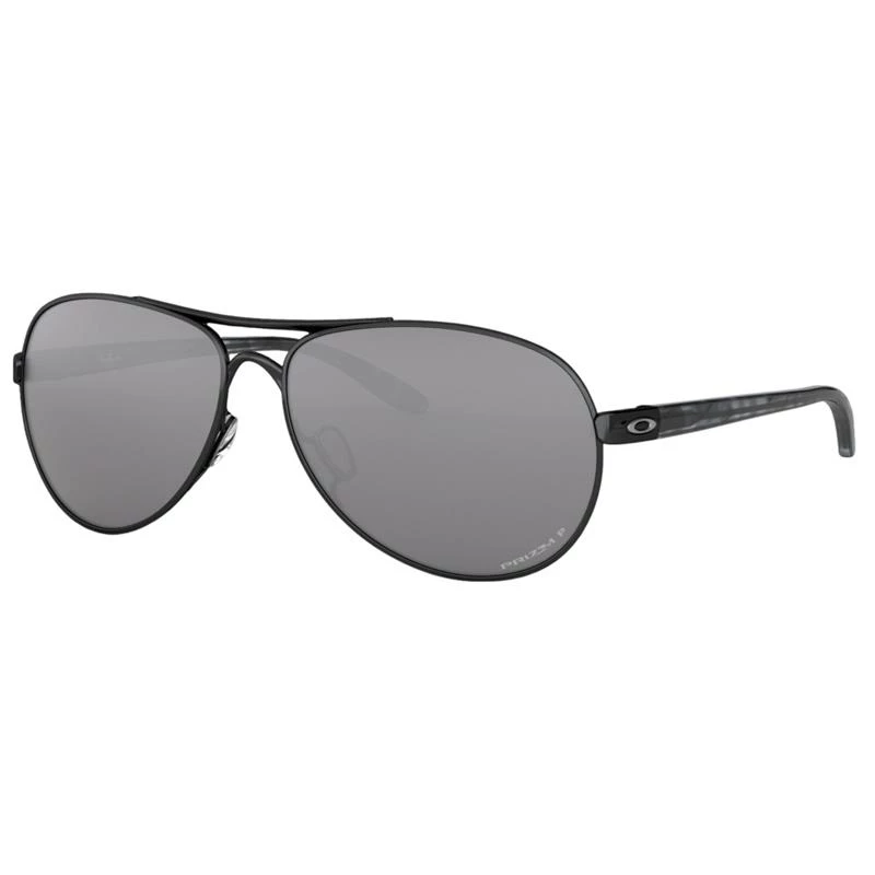 Oakley Sports glasses Feedback Sunglasses 3 Oakley Sports glasses Feedback Sunglasses