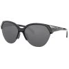Oakley Sports glasses Trailing Point Sunglasses -Deals Outdoors Store A55933 OO9447 0465 1626379089