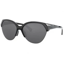 Oakley Sports glasses Trailing Point Sunglasses