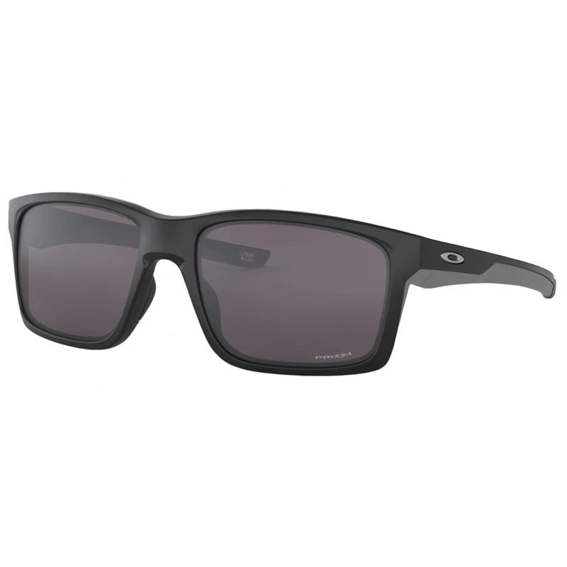 Oakley Sports glasses Mainlink XL Sunglasses 4 Oakley Sports glasses Mainlink XL Sunglasses - Image 2