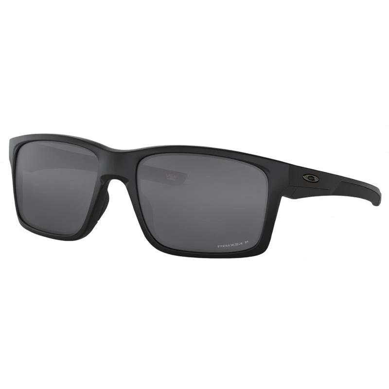 Oakley Sports glasses Mainlink XL Sunglasses 5 Oakley Sports glasses Mainlink XL Sunglasses - Image 3
