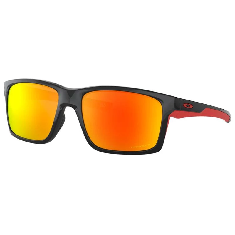 Oakley Sports glasses Mainlink XL Sunglasses 3 Oakley Sports glasses Mainlink XL Sunglasses