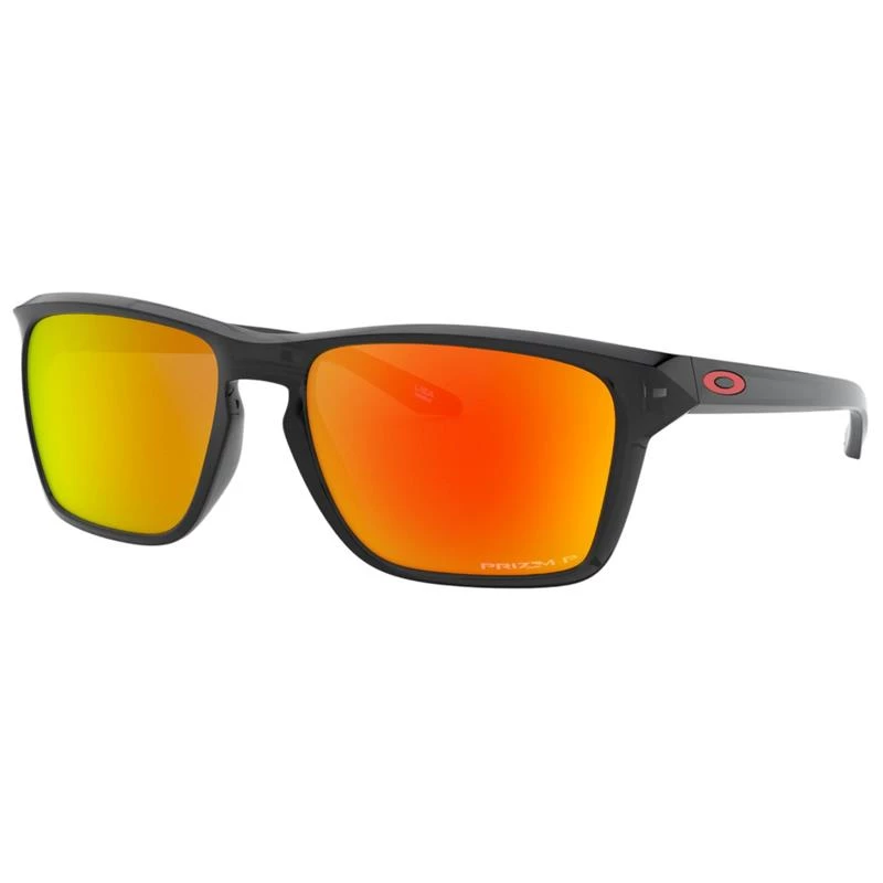 Oakley Sports glasses Sylas Sunglasses 3 Oakley Sports glasses Sylas Sunglasses